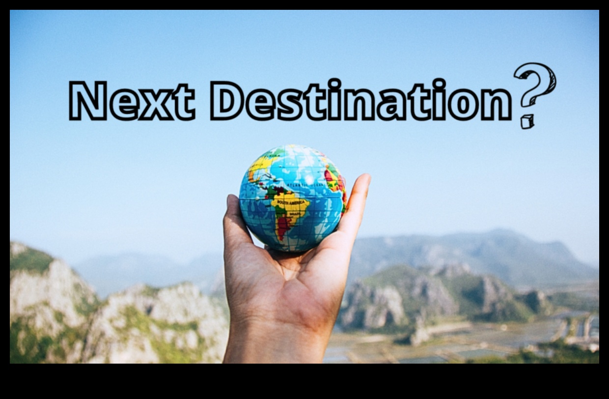 Εξερευνήστε σαν επαγγελματίας: Εξειδικευμένες ταξιδιωτικές συμβουλές για μια απρόσκοπτη περιπέτεια