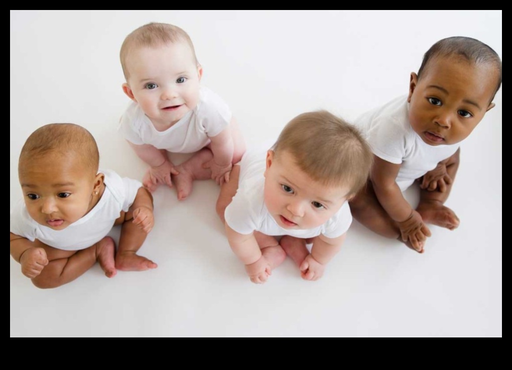 Sunny Side Stories Ονόματα μωρών εμπνευσμένα από αφήγηση για το μικρό σας 3 Sunny Side Stories: Narrative-Inspired Baby Names