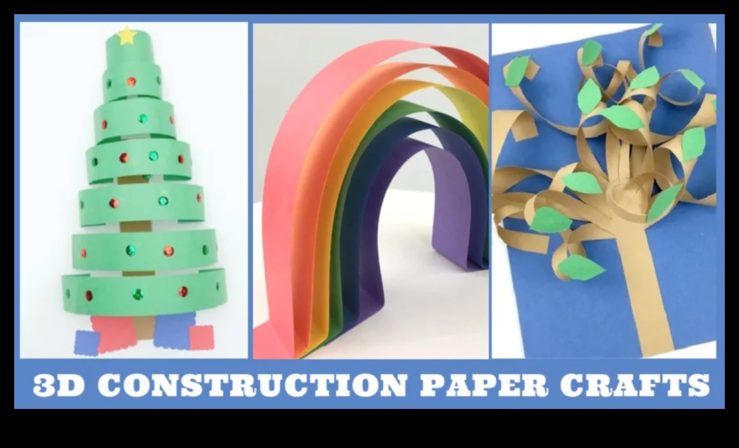 Στένσιλ χαρτοποιίας Ένας δημιουργικός τρόπος για να προσθέσετε διάσταση στις χειροτεχνίες σας 4 The Joy of Papercraft Stencils: Enhancing Designs with Precision