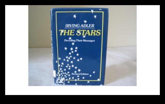 Ουράνιοι κώδικες που αποκωδικοποιούν τα μηνύματα των αστεριών 4 Ουράνιοι Κώδικες: Αποκρυπτογράφηση των Κρυφών Μηνυμάτων των Αστροφυσικών Φαινομένων