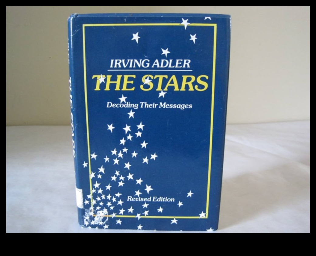 Ουράνιοι κώδικες που αποκωδικοποιούν τα μηνύματα των αστεριών 2 Ουράνιοι Κώδικες: Αποκρυπτογράφηση των Κρυφών Μηνυμάτων των Αστροφυσικών Φαινομένων