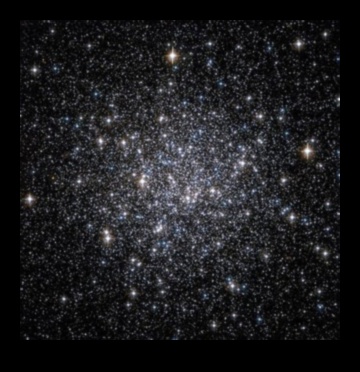 Ουράνιοι κώδικες που αποκωδικοποιούν τα μηνύματα των αστεριών 5 Ουράνιοι Κώδικες: Αποκρυπτογράφηση των Κρυφών Μηνυμάτων των Αστροφυσικών Φαινομένων