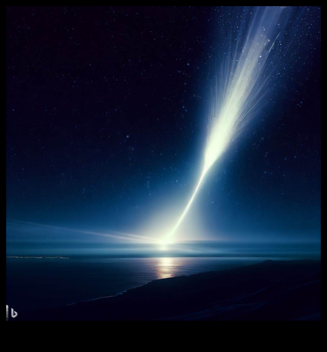 Interstellar Chronicles: Voyages Through the Last Cosmic Tapestry of Space Exploration