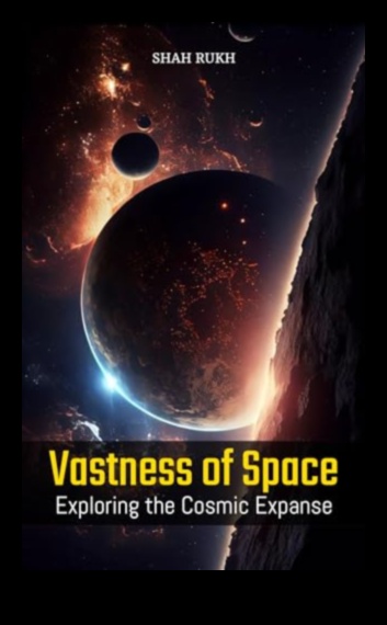 Cosmic Aviators: Πλοήγηση στην απεραντοσύνη με αστροναύτες