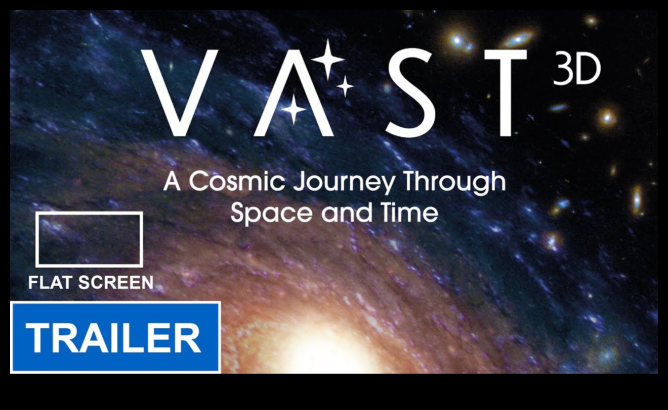 Cosmic Aviators: Πλοήγηση στην απεραντοσύνη με αστροναύτες