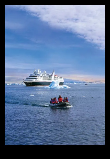 VoyageVirtuoso: Βιρτουοζικότητα στη δημιουργία των τέλειων ταξιδιωτικών σας σχεδίων