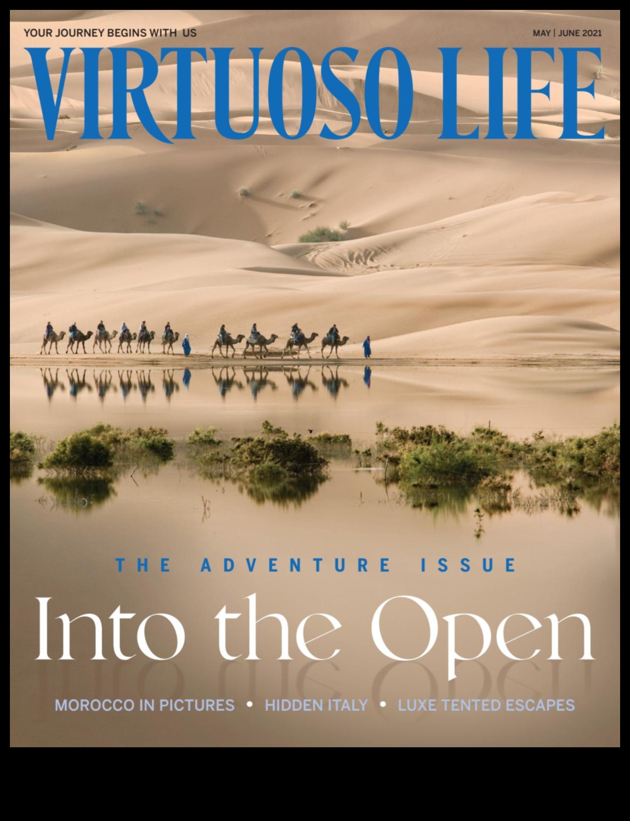 VoyageVirtuoso: Βιρτουοζικότητα στη δημιουργία των τέλειων ταξιδιωτικών σας σχεδίων