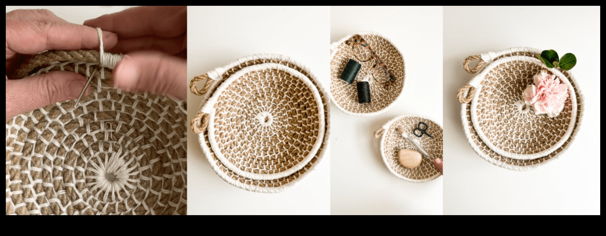 Τεχνικές χειροτεχνίας DIY A Hands-On Symposium 3 Συμπόσιο DIY Crafting Techniques: Networking and Learning from Peers