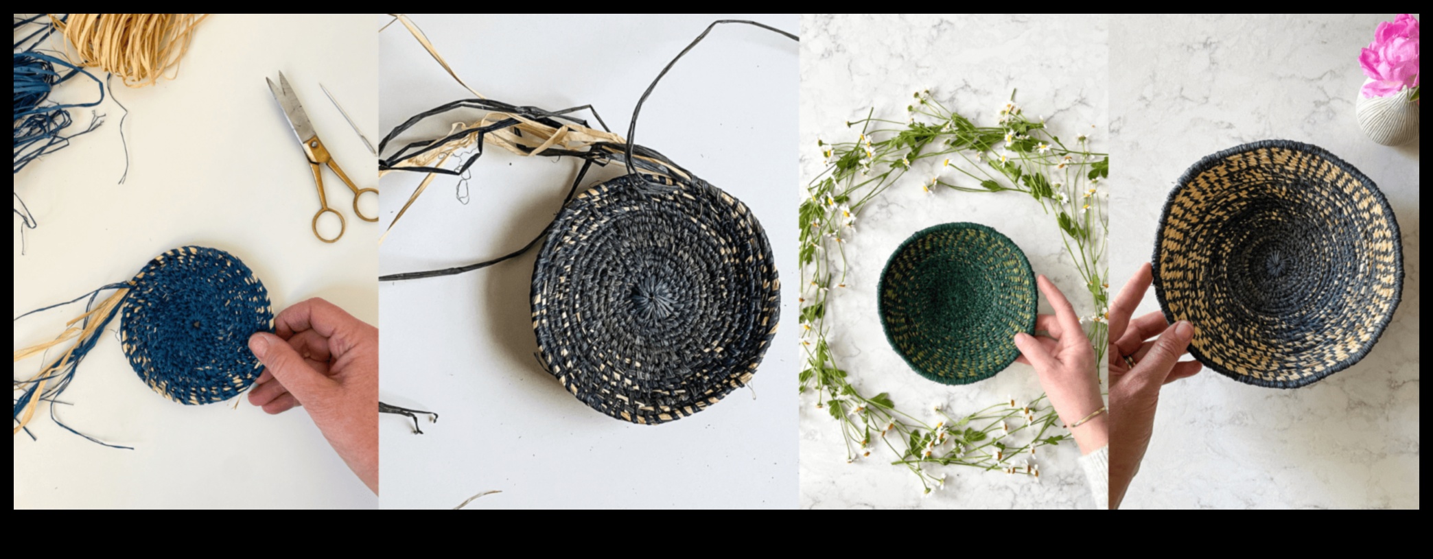 Τεχνικές χειροτεχνίας DIY A Hands-On Symposium 2 Συμπόσιο DIY Crafting Techniques: Networking and Learning from Peers