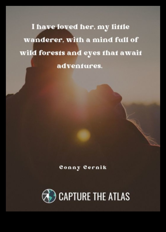 Wanderer's Wisdom Wise and Witty Travel Tips for the Road 4 Wanderer's Wisdom: Wise and Witty Travel Tips for the Road