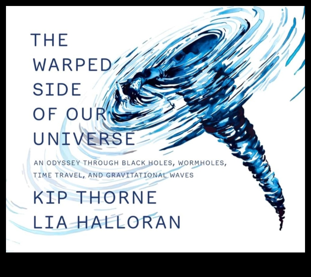 Gravitational Odyssey A Cosmic Journey Through Space and Time 3 Gravitational Odyssey: Journeying through the Cosmic Forces