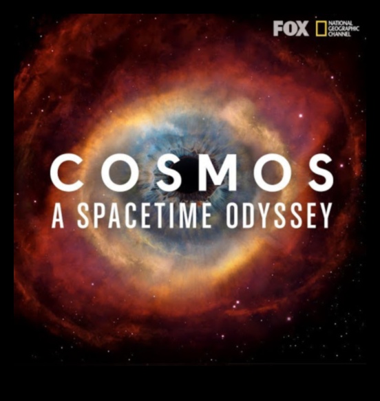 Gravitational Odyssey A Cosmic Journey Through Space and Time 2 Gravitational Odyssey: Journeying through the Cosmic Forces