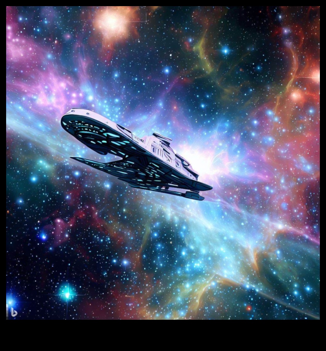 Gravitational Odyssey A Cosmic Journey Through Space and Time 5 Gravitational Odyssey: Journeying through the Cosmic Forces