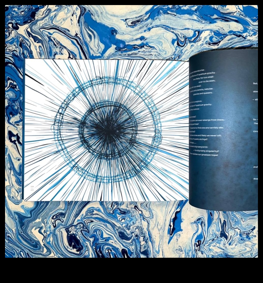 Gravitational Odyssey A Cosmic Journey Through Space and Time 4 Gravitational Odyssey: Journeying through the Cosmic Forces