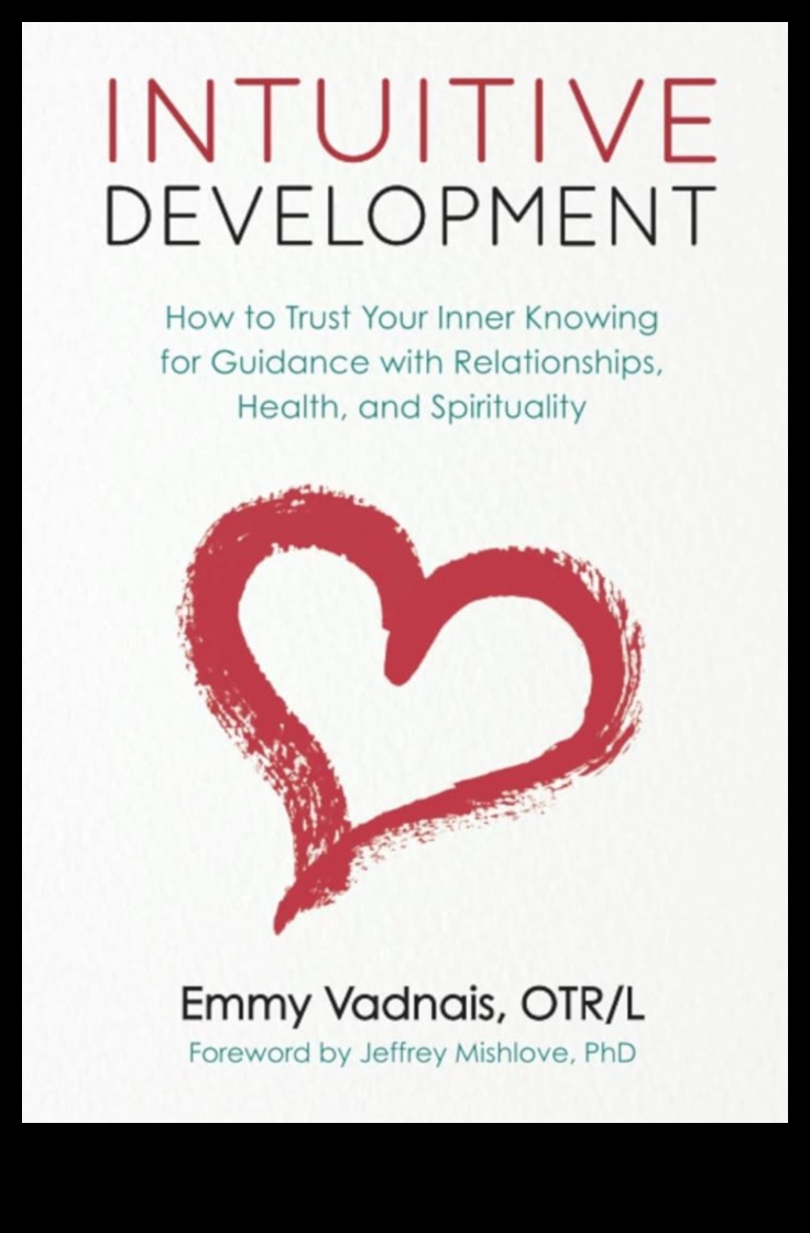 NavigateNest: Φωλιάζοντας στην καρδιά του διαισθητικού σχεδιασμού