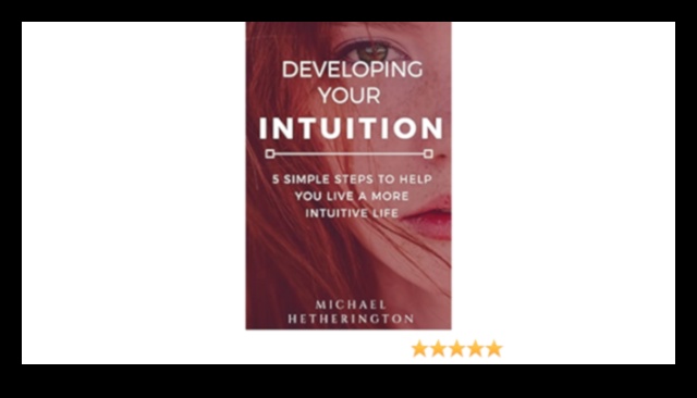 NavigateNest: Φωλιάζοντας στην καρδιά του διαισθητικού σχεδιασμού