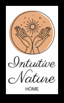 NavigateNest: Φωλιάζοντας στην καρδιά του διαισθητικού σχεδιασμού