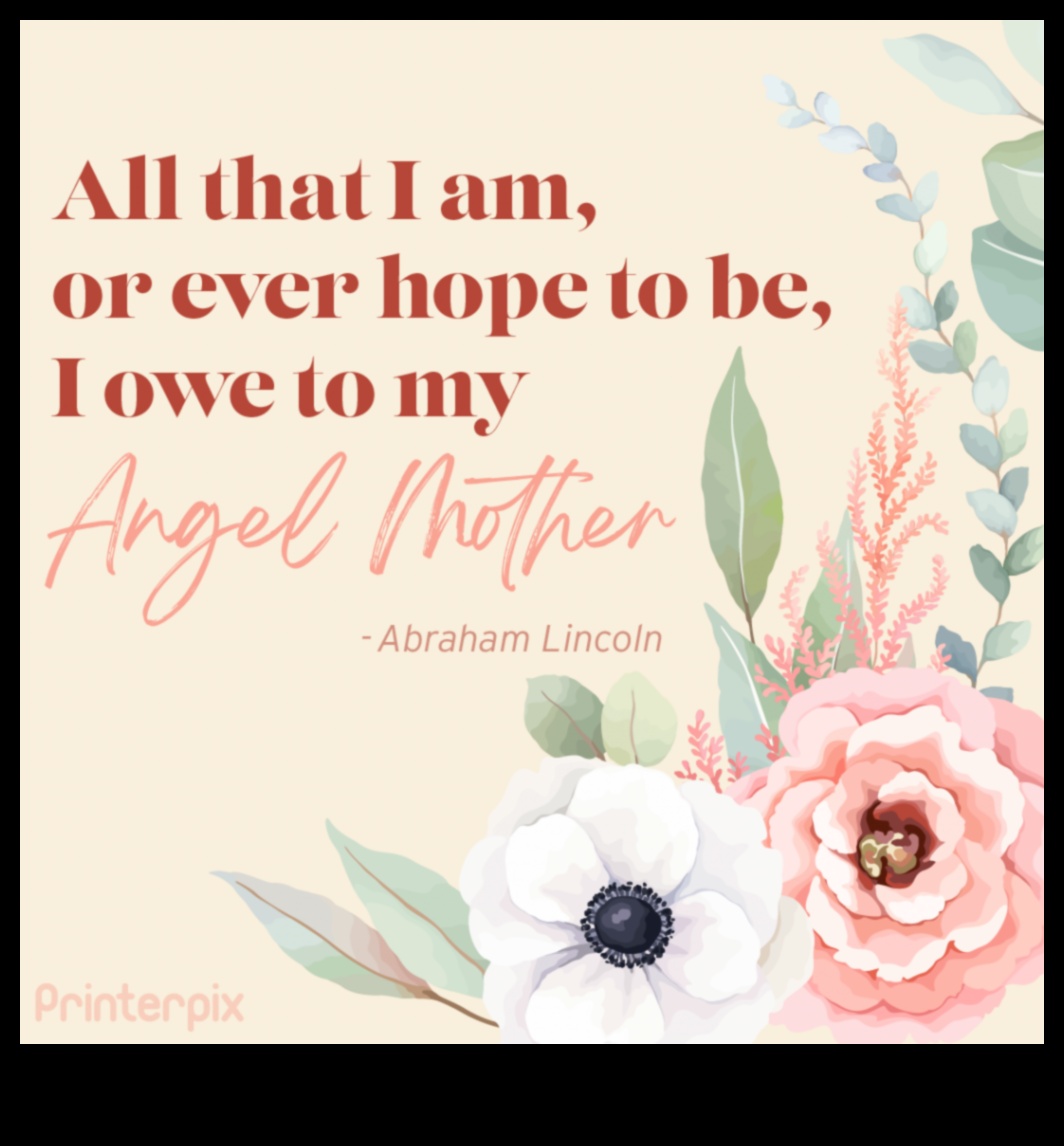 Shower of Dreams: Δημιουργώντας μαγικές στιγμές για τη μαμά