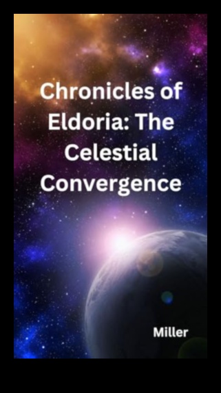 Celestial Chronicles A Journey Through the Astral Realm of Celestial Phenomena in Galaxies 4 Ουράνια Χρονικά: Ιστορίες από το αστρικό βασίλειο των ουράνιων φαινομένων στους γαλαξίες