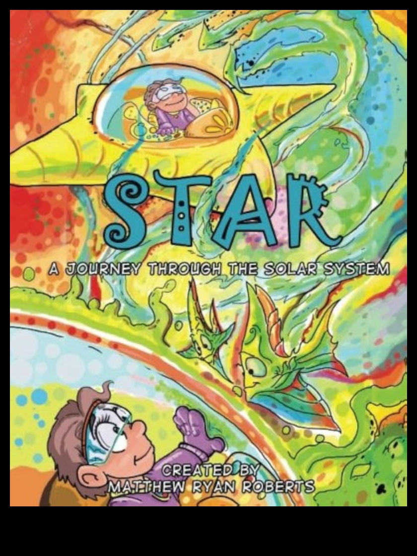 Αστρικά ταξίδια: στα πλανητικά πλοία του ηλιακού μας συστήματος