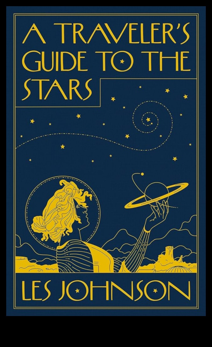 Αστρικά ταξίδια: στα πλανητικά πλοία του ηλιακού μας συστήματος