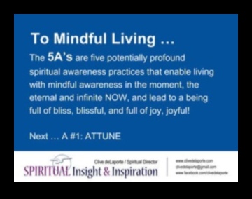 Soulful Unity: Mindful Strategies για την οικοδόμηση μόνιμων σχέσεων