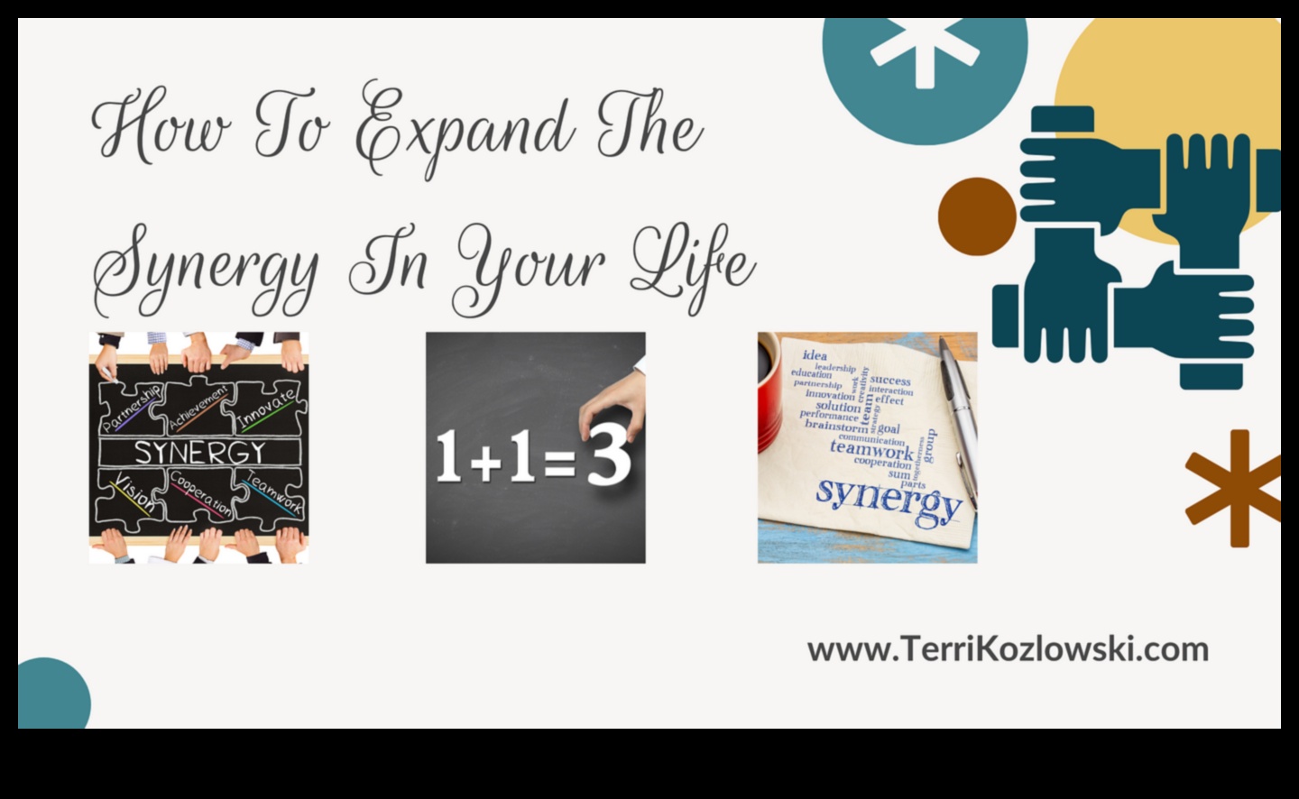 Soulful Unity: Mindful Strategies για την οικοδόμηση μόνιμων σχέσεων