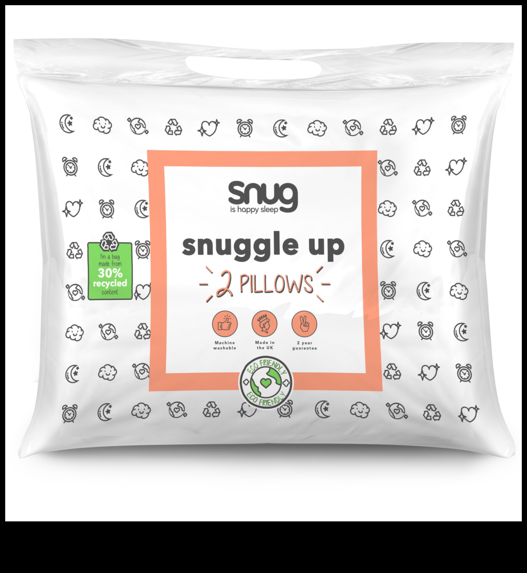 Snug as a Bug Cozy Essentials για έναν καλό βραδινό ύπνο 2 Snug as a Bug: Cozy Essentials για την άνεση του μωρού