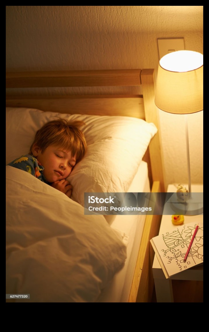 Snug as a Bug Cozy Essentials για έναν καλό βραδινό ύπνο 4 Snug as a Bug: Cozy Essentials για την άνεση του μωρού