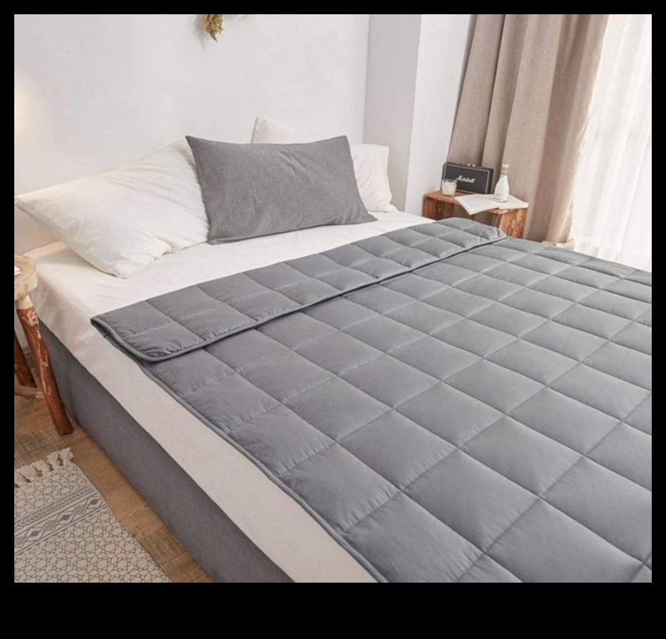 Snug as a Bug Cozy Essentials για έναν καλό βραδινό ύπνο 3 Snug as a Bug: Cozy Essentials για την άνεση του μωρού