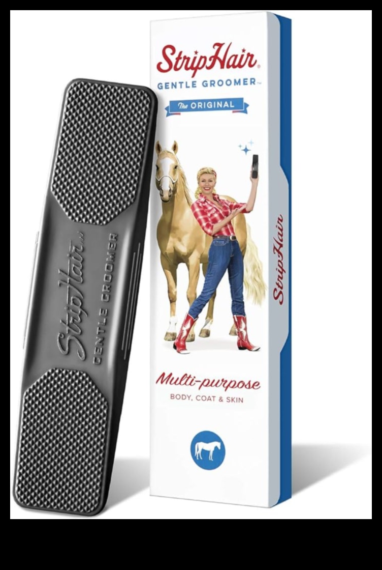 Απαλή περιποίηση Ένας τρυφερός τρόπος για να φροντίζετε το μικρό σας 5 Ευγενική περιποίηση: Αγαπημένη φροντίδα για το μικρό σας