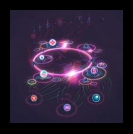 Adventurama: Δημιουργώντας την Οδύσσεια των τολμηρών κατορθωμάτων