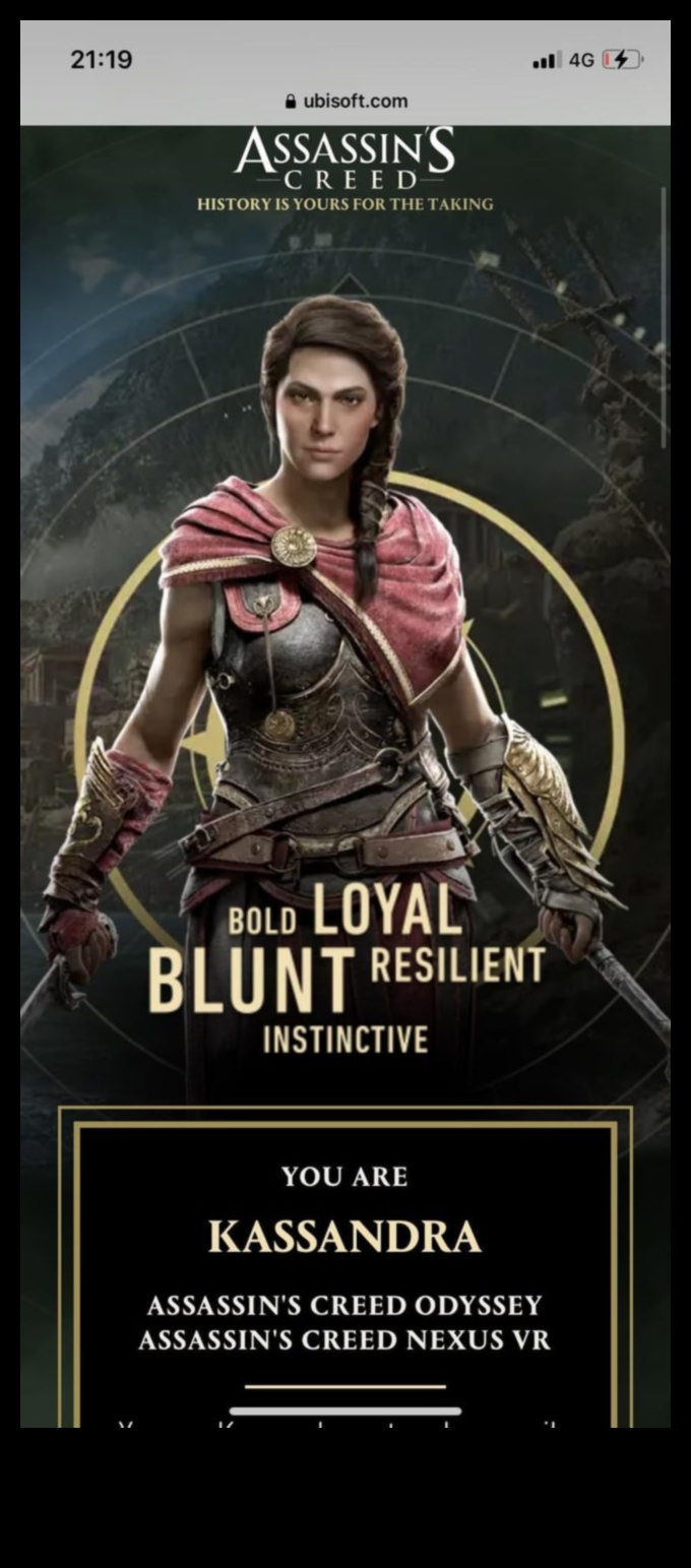 Adventurama: Δημιουργώντας την Οδύσσεια των τολμηρών κατορθωμάτων