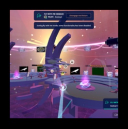 Adventurama: Δημιουργώντας την Οδύσσεια των τολμηρών κατορθωμάτων