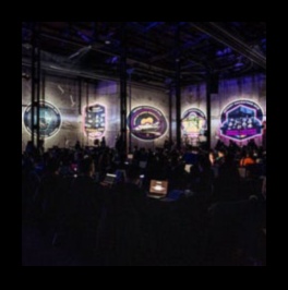 Adventurama: Δημιουργώντας την Οδύσσεια των τολμηρών κατορθωμάτων