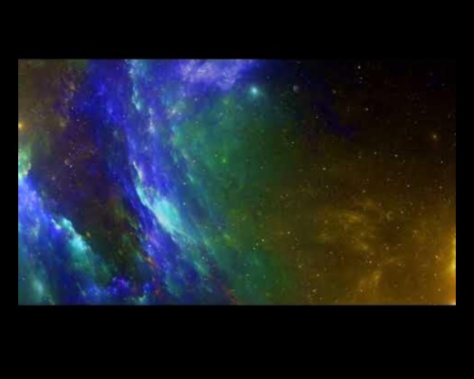 Interstellar Symphony A Celestial Soundtrack για την Εξερεύνηση του Διαστήματος 4 Interstellar Symphony: The Epic Soundtrack of Celestial Exploration