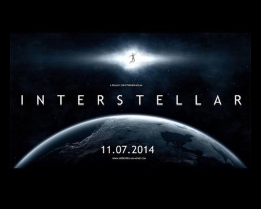 Interstellar Symphony A Celestial Soundtrack για την Εξερεύνηση του Διαστήματος 3 Interstellar Symphony: The Epic Soundtrack of Celestial Exploration