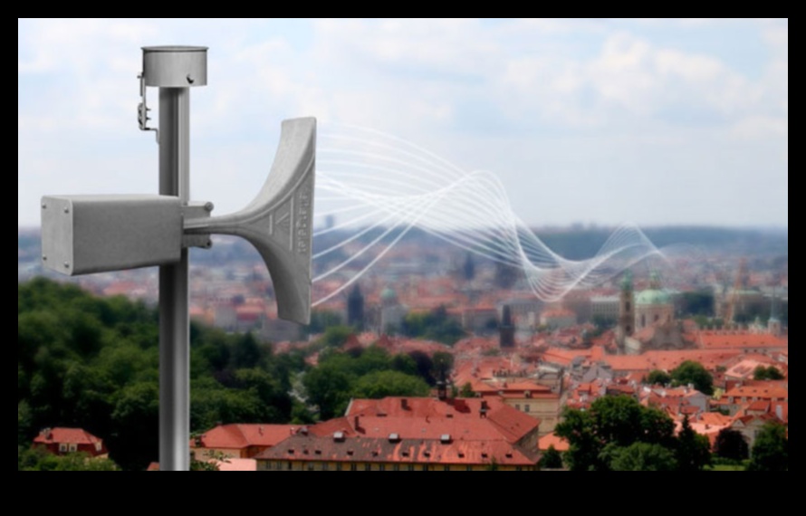 City Siren A Local Attractions Call to Discovery 2 City Siren: A Local Attractions Call to Discovery