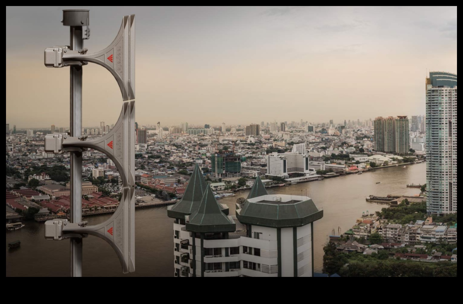 City Siren A Local Attractions Call to Discovery 4 City Siren: A Local Attractions Call to Discovery