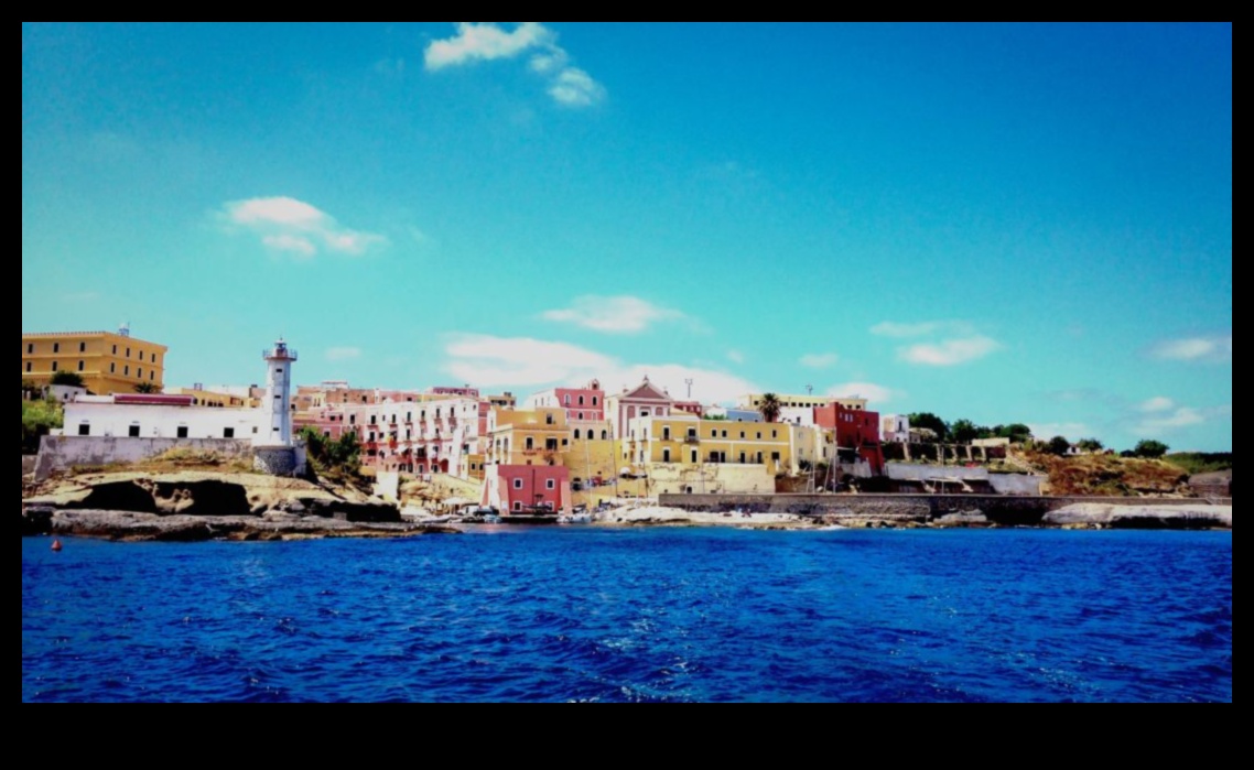 City Siren A Local Attractions Call to Discovery 3 City Siren: A Local Attractions Call to Discovery