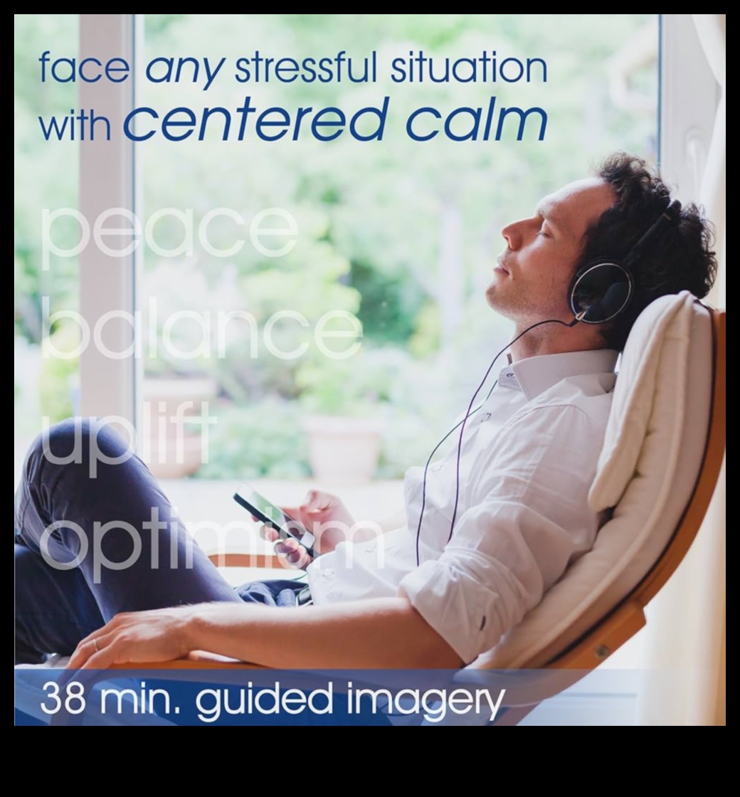 Calm Companion Guided Meditation for a Peaceful HeartΈνας απλός και αποτελεσματικός τρόπος για να βρείτε ηρεμία και χαλάρωση στην καθημερινότητά σας. 2 Ήρεμος σύντροφος: Καθοδηγούμενος διαλογισμός για μια γαλήνια καρδιά