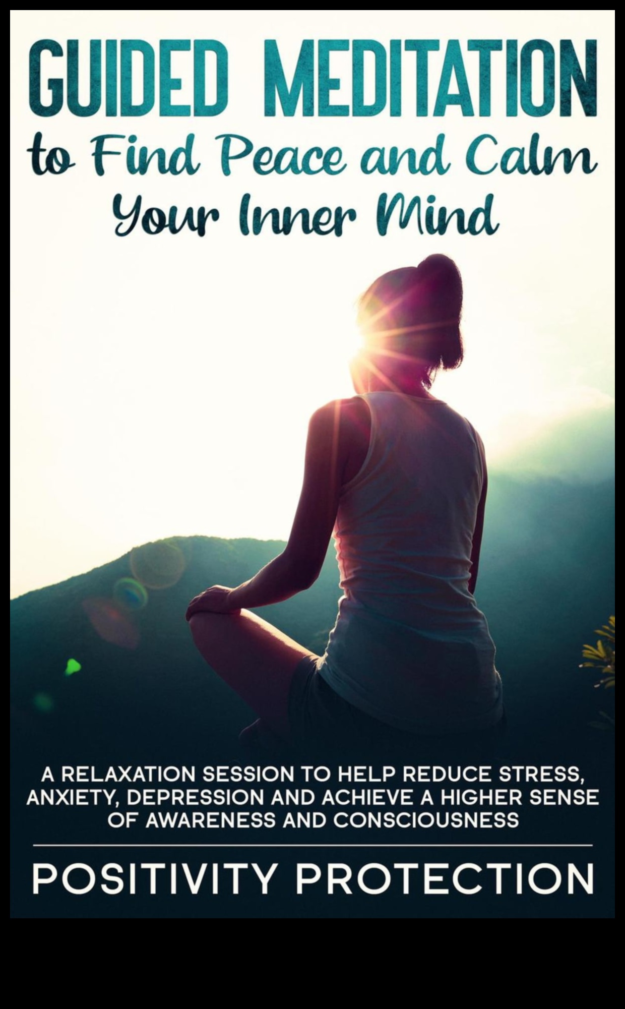 Calm Companion Guided Meditation for a Peaceful HeartΈνας απλός και αποτελεσματικός τρόπος για να βρείτε ηρεμία και χαλάρωση στην καθημερινότητά σας. 5 Ήρεμος σύντροφος: Καθοδηγούμενος διαλογισμός για μια γαλήνια καρδιά
