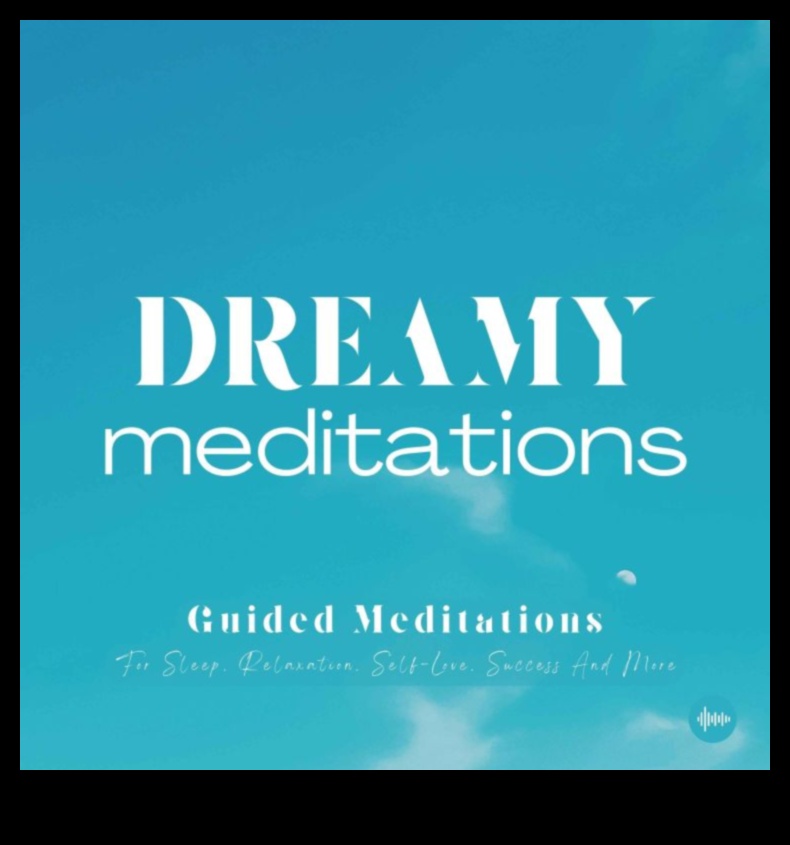 Calm Companion Guided Meditation for a Peaceful HeartΈνας απλός και αποτελεσματικός τρόπος για να βρείτε ηρεμία και χαλάρωση στην καθημερινότητά σας. 3 Ήρεμος σύντροφος: Καθοδηγούμενος διαλογισμός για μια γαλήνια καρδιά