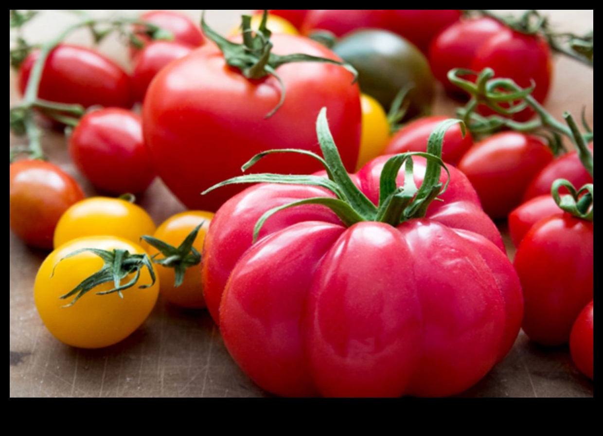 Μαγειρική χειροτεχνία με συστατικά κειμηλίων: Διατήρηση γαστρονομικών παραδόσεων