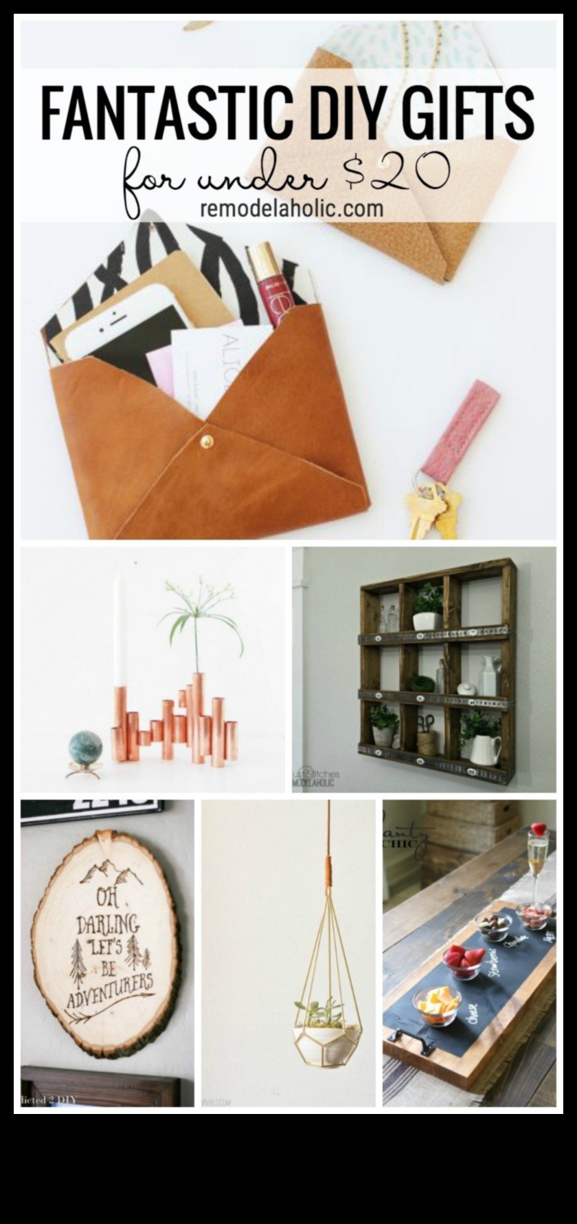 Budget-Friendly DIY Accessories: Transforming Dollar Store Finds