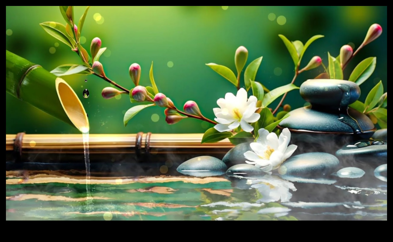 Hush-a-Bye Harmony: Δημιουργώντας ένα γαλήνιο καταφύγιο ύπνου