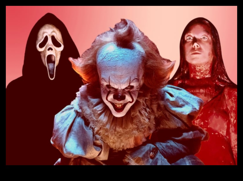 Χειροποίητες αποκριάτικες στολές: DIY χειροτεχνίες για τρομακτικά ρούχα