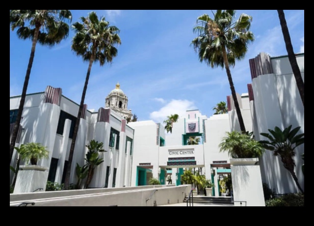 Civic Canvas Πώς η ομορφιά ορόσημο μεταμορφώνει τις πόλεις 3 Civic Canvas: Painting the World with Landmark Beauty