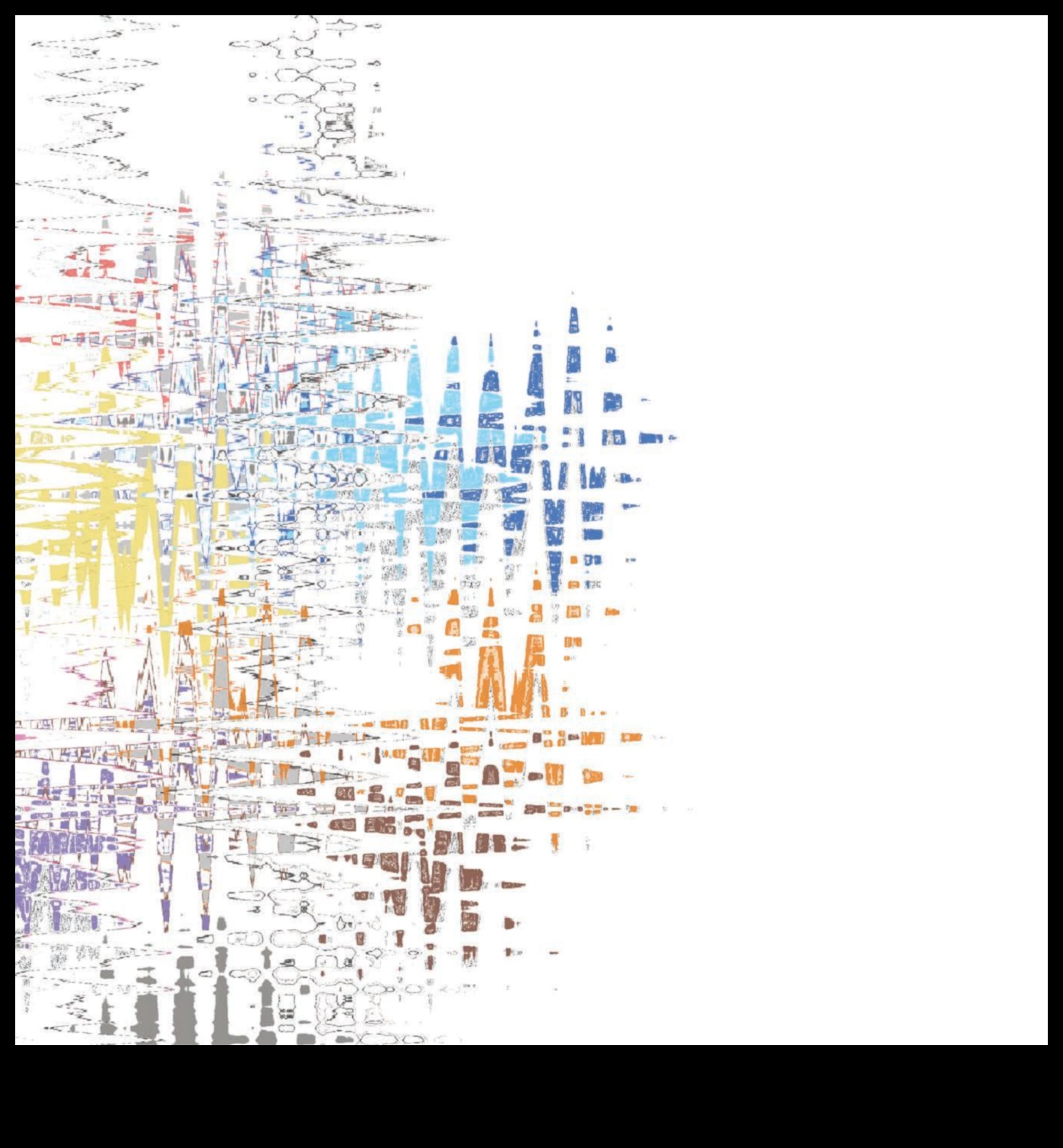 Civic Canvas Πώς η ομορφιά ορόσημο μεταμορφώνει τις πόλεις 2 Civic Canvas: Painting the World with Landmark Beauty