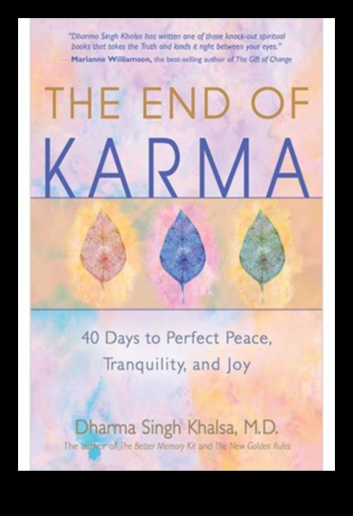 Διαφωτισμένα βιβλία ανάγνωσης που θα σας βοηθήσουν να βρείτε ειρήνη και ηρεμία 2 Διαφωτισμένη Ανάγνωση: Κορυφαία βιβλία για μια διαλογιστική νοοτροπία